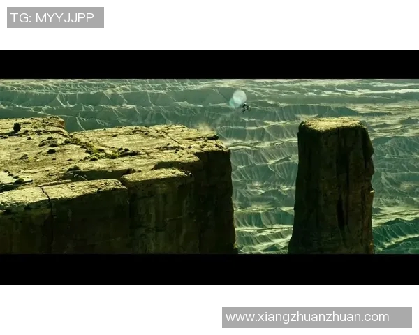 极限运动战术解析广州极限运动队的盯防体系与战术协作研究