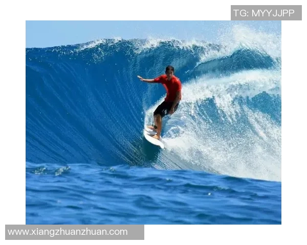 极限运动心理素质探讨：北京极限运动队的挑战与应对策略