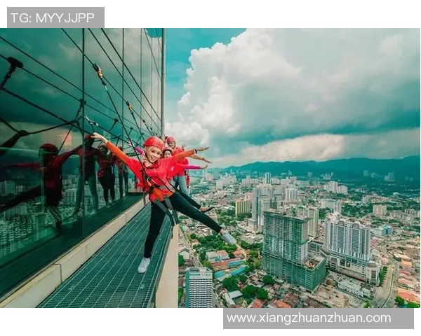 极限运动探索之旅:南京极限运动队的比赛经验与成长故事 极限运动探索之旅:南京极限运动队的比赛经验与成长故事