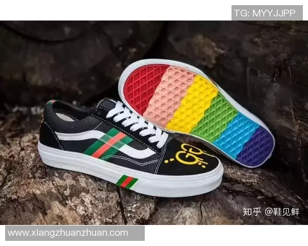 极限运动爱好者必看的防护垫选购指南与推荐 极限运动爱好者必看的防护垫选购指南与推荐