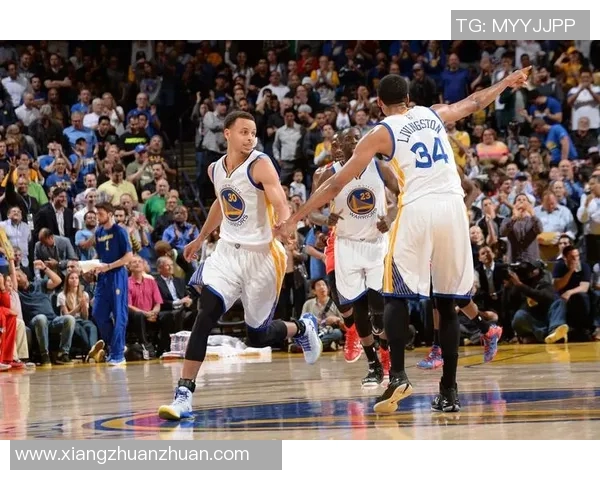 2014年骑士队与开拓者队的精彩对决回顾与分析