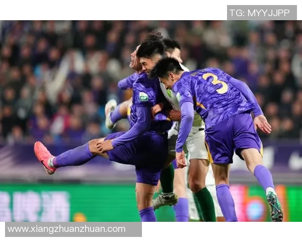 2013年北京国安与天津泰达激战回顾球迷心中的经典对决与精彩瞬间