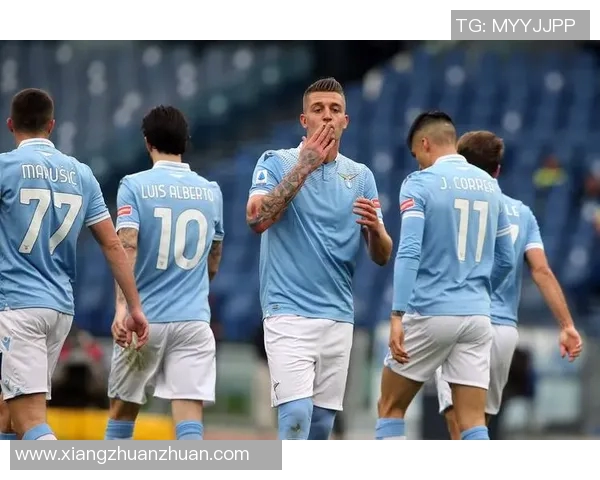 018费拉拉对阵拉齐奥精彩对决前瞻分析及比赛预测