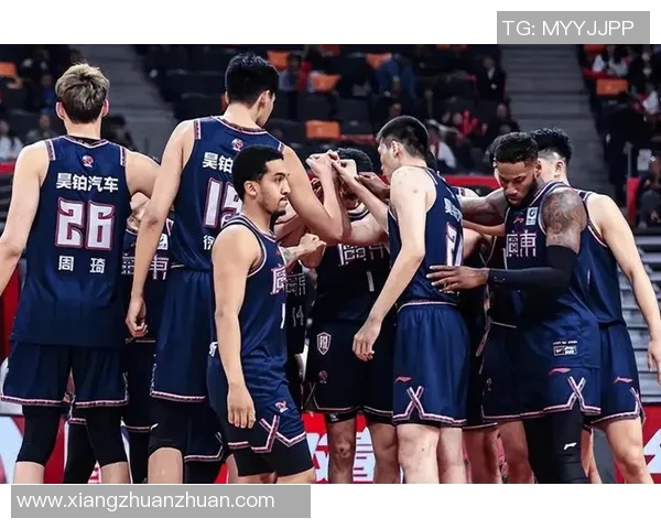 2015年辽宁队与四川队的精彩对决回顾与分析