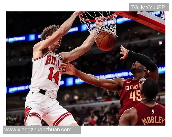 2010年NBA季后赛骑士与公牛首轮对决回顾与精彩瞬间分析