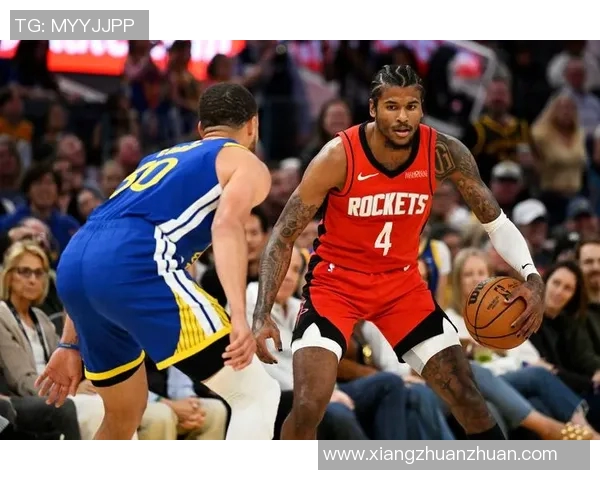 12月19日火箭对决强敌期待精彩比赛展现球队实力与斗志