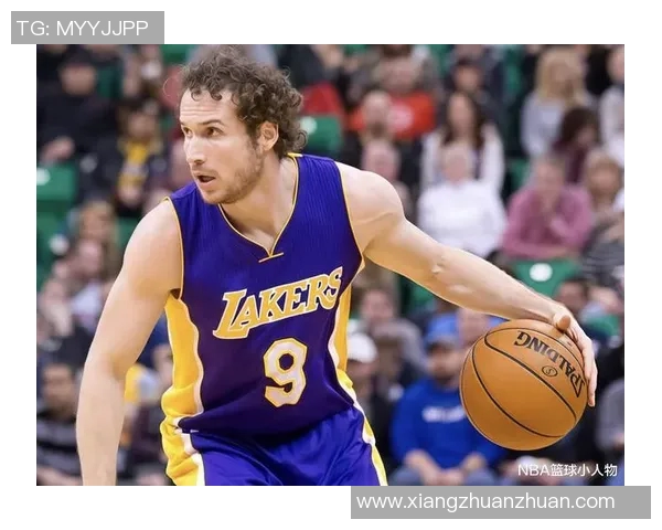 2002年湖人对火箭经典对决回顾与分析篮球历史上的精彩瞬间