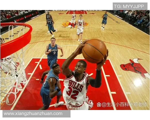 2006年NBA经典对决火箭队与黄蜂队精彩录像回顾与分析 2006年NBA经典对决火箭队与黄蜂队精彩录像回顾与分析