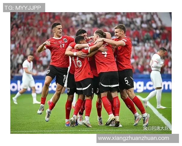 2012年欧洲杯精彩回顾丹麦与荷兰激战集锦全场精彩瞬间重温