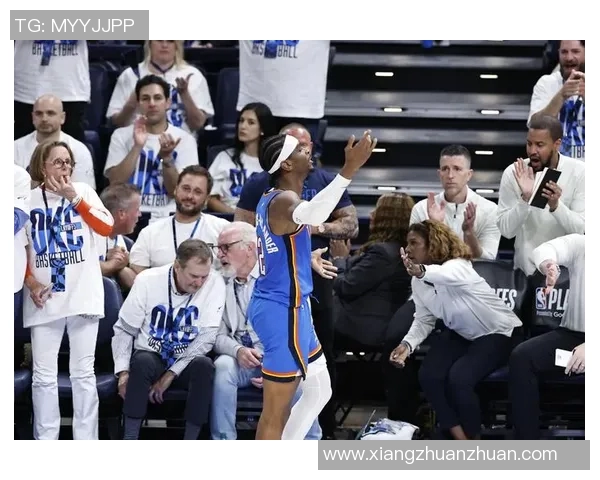 2011年季后赛小牛与雷霆第二场激战回顾与精彩瞬间解析 2011年季后赛小牛与雷霆第二场激战回顾与精彩瞬间解析