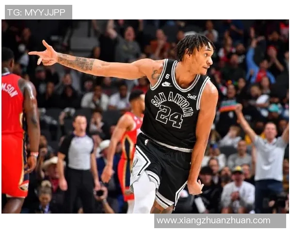 09年火箭与马刺经典对决回顾两队传奇球星的巅峰对抗与精彩瞬间