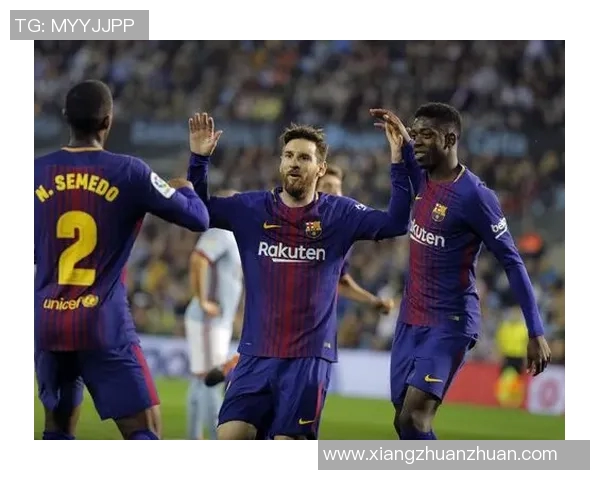 2018年巴塞罗那对阵小保加的精彩对决回顾与分析 2018年巴塞罗那对阵小保加的精彩对决回顾与分析