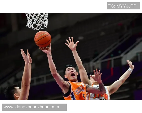 2016年CBA季后赛北京队与广厦队激战正酣精彩瞬间回顾与分析