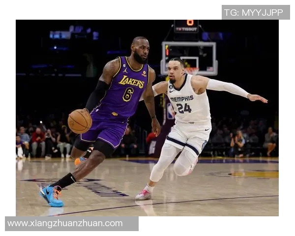 2018年12月9日灰熊对阵湖人精彩回顾与赛后分析 2018年12月9日灰熊对阵湖人精彩回顾与赛后分析