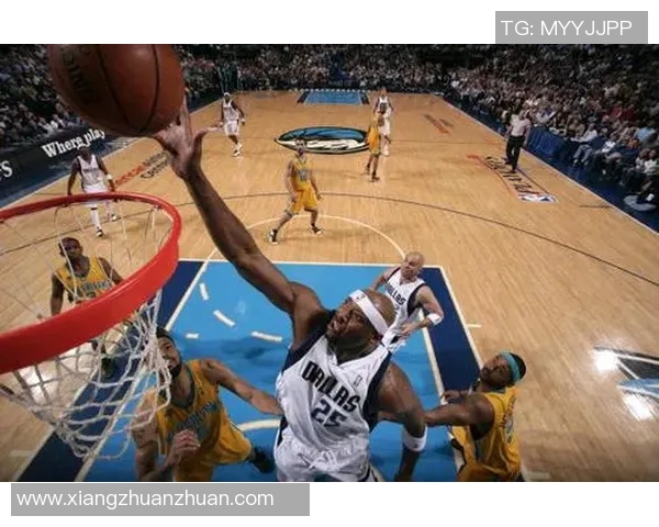 2018年骑士与黄蜂精彩对决全场回放视频重温篮球激情与精彩瞬间 2018年骑士与黄蜂精彩对决全场回放视频重温篮球激情与精彩瞬间