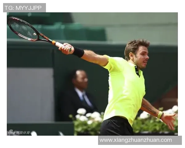 2017年瓦林卡与穆雷巅峰对决回顾精彩瞬间与赛场传奇 2017年瓦林卡与穆雷巅峰对决回顾精彩瞬间与赛场传奇