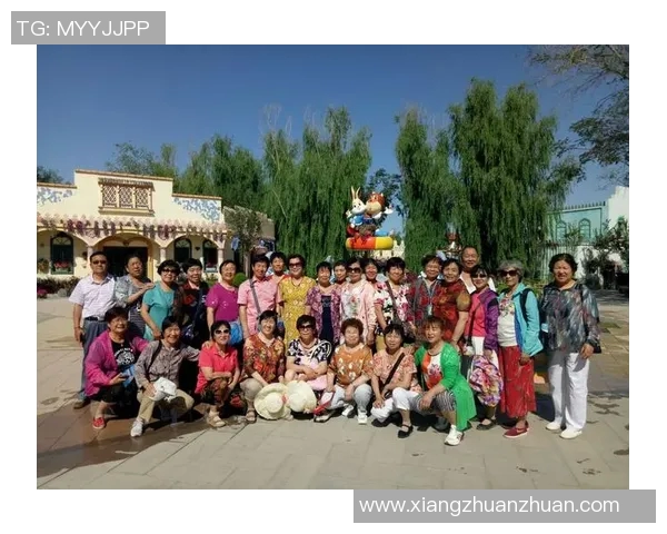 2017至2018赛季火箭队与小牛队精彩对决回顾与分析 2017至2018赛季火箭队与小牛队精彩对决回顾与分析