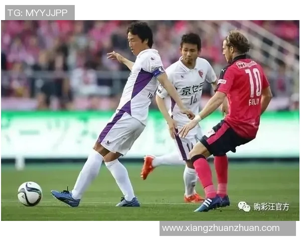 京都不死与大宫松鼠的激烈对决谁能在这场较量中笑到最后