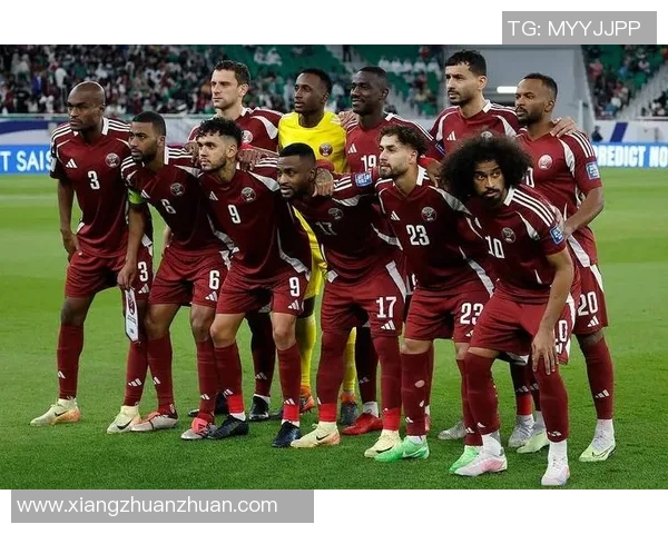 伯明翰主场迎战西布罗姆维奇争夺英冠关键三分的激烈对决