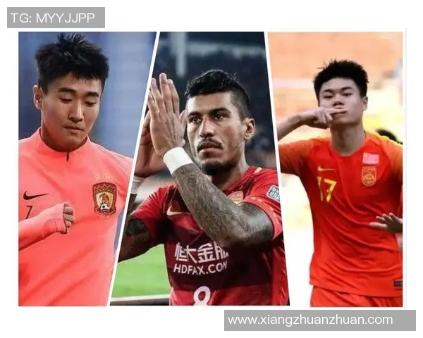 伊朗男篮对阵中国队前瞻分析双方实力对比及比赛看点解析