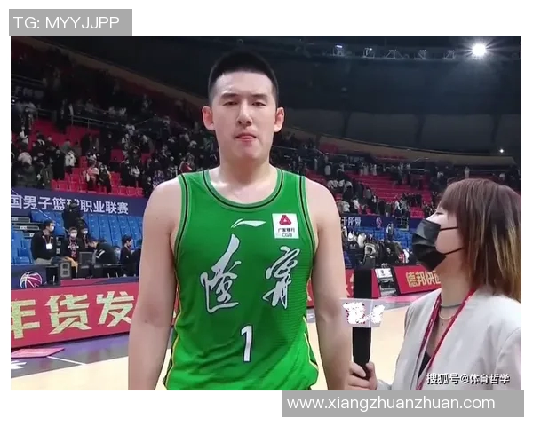 付豪的奋斗历程与人生哲学：从平凡到卓越的心路历程