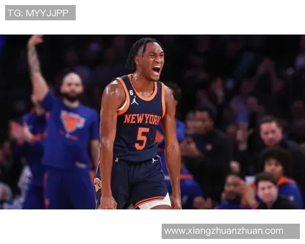 伊曼纽尔奎克利如何在NBA赛场上崭露头角与提升自我价值