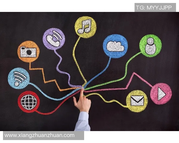 亚当斯的传奇人生与创新思想对现代社会的深远影响探讨