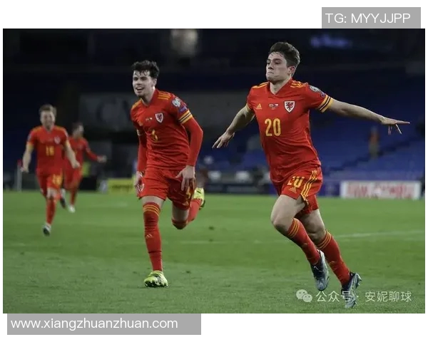 土耳其与冰岛激战正酣文字直播全程回顾与精彩瞬间分析