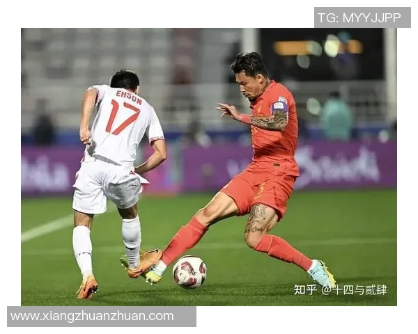 国足对阵卡塔尔精彩视频回放全场比赛精彩瞬间尽在其中