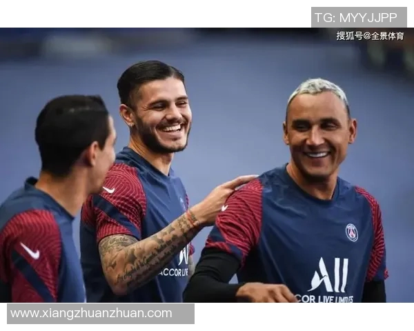 堪萨斯城与费城精彩对决直播全程回顾与分析 堪萨斯城与费城精彩对决直播全程回顾与分析