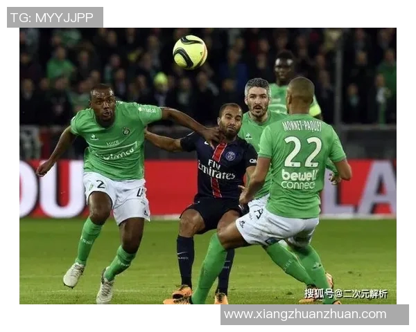 圣埃蒂安主场迎战安格斯期待精彩对决与胜利的较量