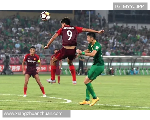 回顾2018年国安与河北华夏精彩对决全场录像分析与精彩瞬间回放 回顾2018年国安与河北华夏精彩对决全场录像分析与精彩瞬间回放