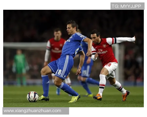 埃弗顿与阿森纳对决前瞻分析及双方近期状态评估