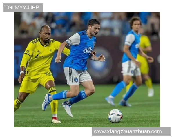 哥登堡与哈马比的激烈对决揭示瑞典足球的魅力与竞争力