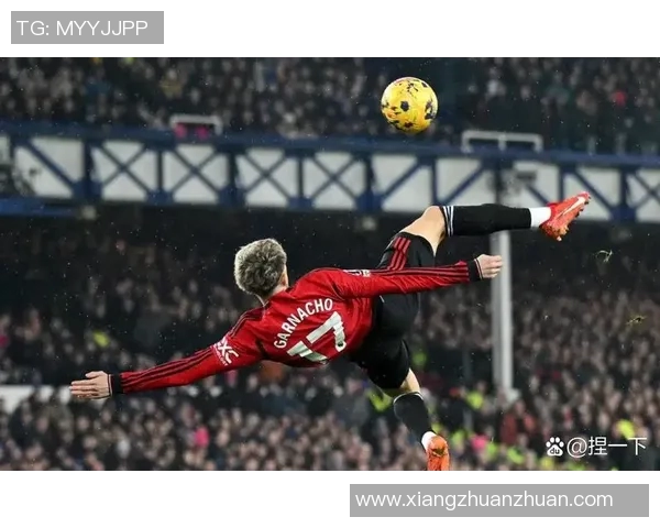 塞尔塔与曼联精彩对决全场录像回放尽在此处观看