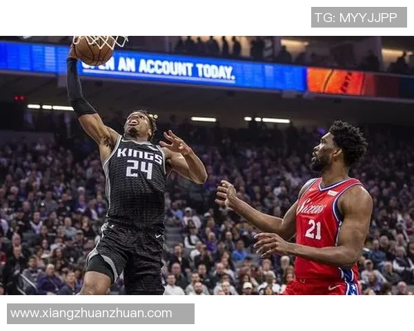 太阳队对决国王队希尔德能否再创佳绩引发关注 太阳队对决国王队希尔德能否再创佳绩引发关注