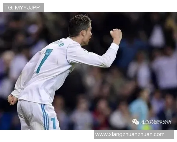 莫雷利亚与帝华纳的精彩对决揭示了足球战术与团队合作的魅力