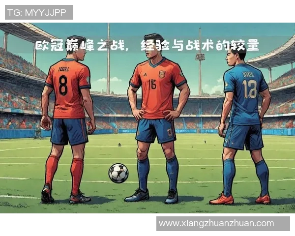 维快速与阿森纳的精彩对决揭示足球战术的魅力与激情