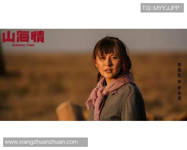 罗凯文的成长之路：从平凡少年到职场精英的奋斗故事