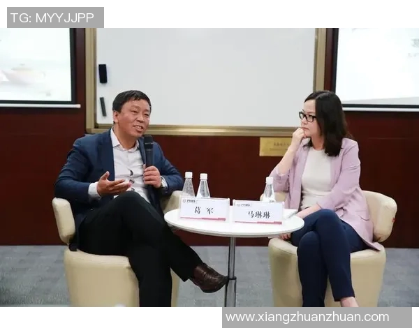 自由与神秘人之间的较量探讨与思考之旅 自由与神秘人之间的较量探讨与思考之旅