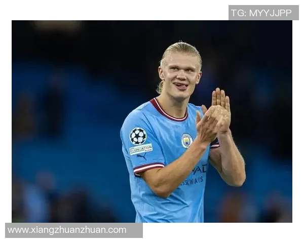 纽约城与芝加哥火焰激战正酣比分揭晓引发球迷热议