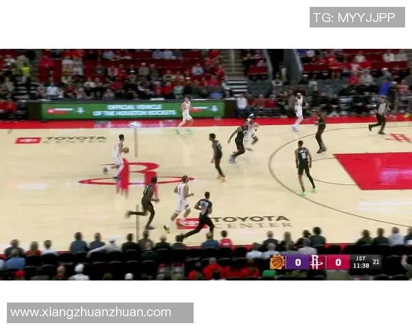 2008年NBA火箭与太阳激战回顾:经典对决与精彩瞬间分析 2008年NBA火箭与太阳激战回顾:经典对决与精彩瞬间分析