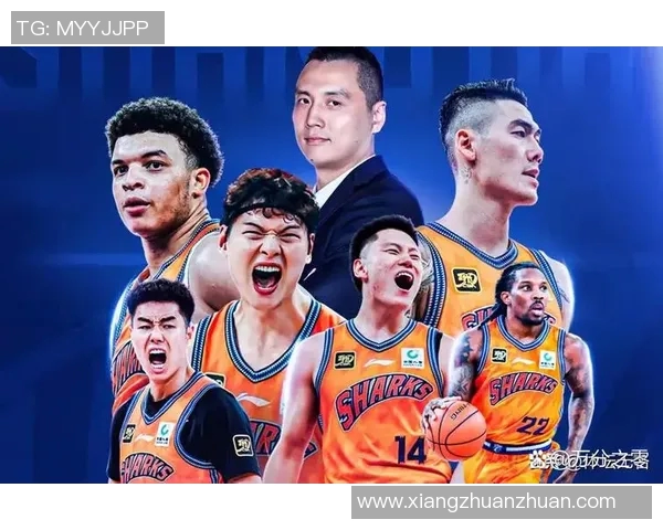 2014年CBA辽宁队与新疆队激战回顾精彩瞬间与赛季影响分析