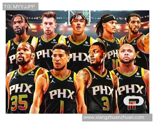 2018年12月23日NBA太阳队对阵奇才队精彩回顾与赛后分析