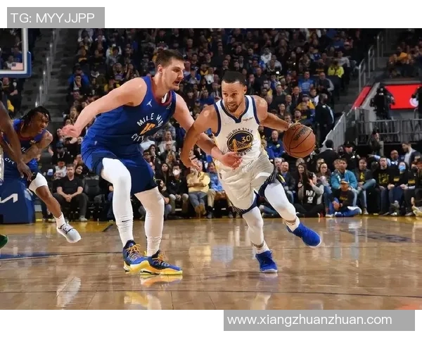 2017年NBA季后赛勇士与掘金激战回顾精彩瞬间与战术分析