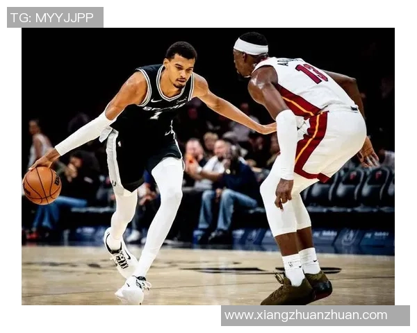 2003年3月2日马刺与尼克斯的精彩对决回顾与分析 2003年3月2日马刺与尼克斯的精彩对决回顾与分析