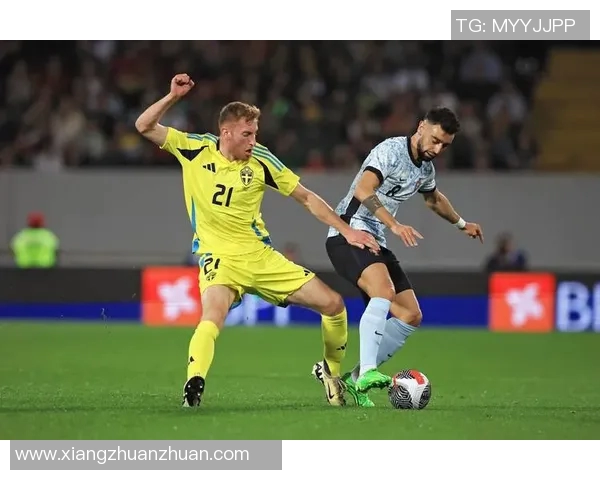 2020年葡萄牙与巴西足球友谊赛精彩回顾与战术分析