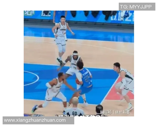 CBA精彩对决辽宁队与青岛队比赛录像回放全程回顾与精彩瞬间分析 CBA精彩对决辽宁队与青岛队比赛录像回放全程回顾与精彩瞬间分析