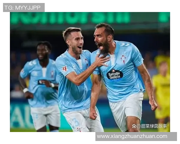 2019年西班牙人对阵塞尔塔精彩回顾与赛季分析