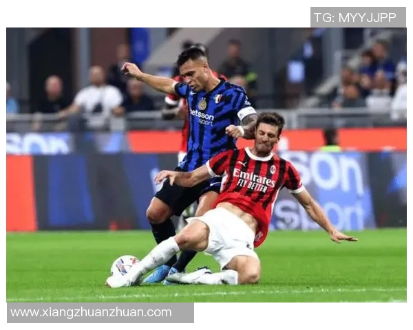 Fc埃因霍温对阵罗达JC的精彩对决分析与赛前预测